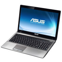 Asus A53E-SX1121V